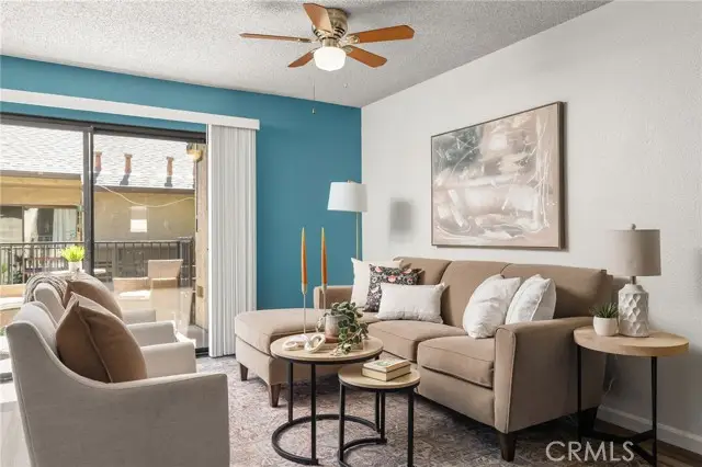 1420 Sherman Avenue  #16, Chico, CA 95926 - #2