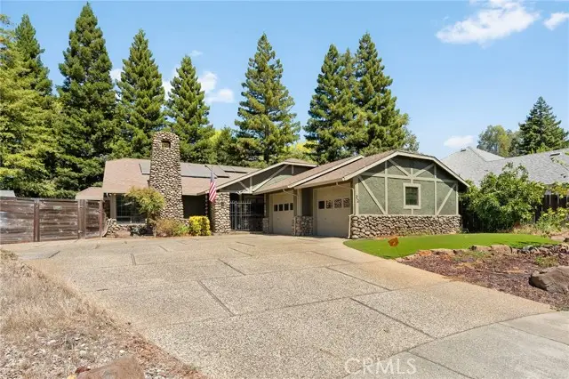 59 Skymountain Circle, Chico, CA 95928 - #1