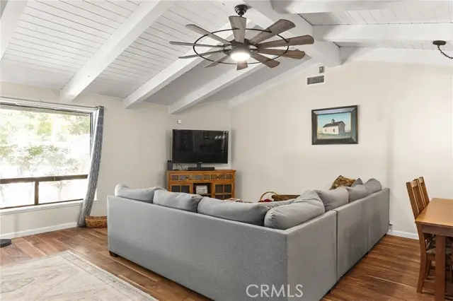 59 Skymountain Circle, Chico, CA 95928 - #2