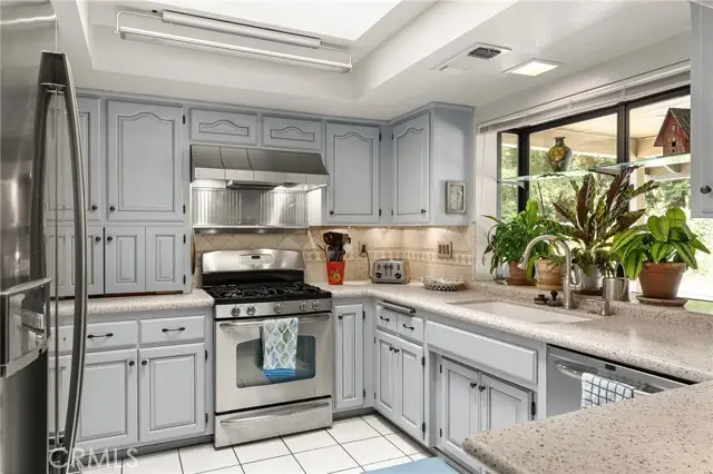 59 Skymountain Circle, Chico, CA 95928 - #3