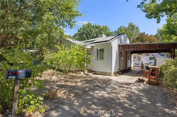 1122 Sunset, Chico, CA 95926