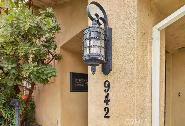 942 12th, Colusa, CA 95932 - #2