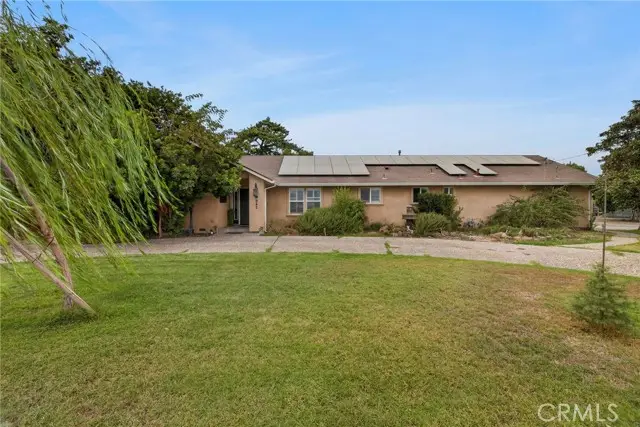942 12th, Colusa, CA 95932 - #3