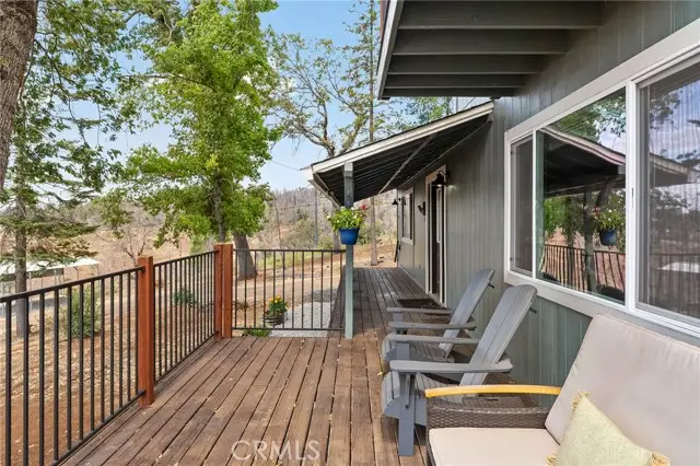 490 Vilas Road, Chico, CA 95973 - #2