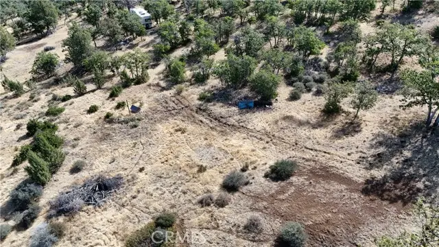 0 Lot 285 /286 Cougar St, Hornbrook, CA 96044 - #2
