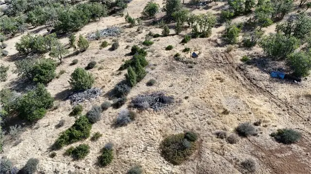 0 Lot 285 /286 Cougar St, Hornbrook, CA 96044 - #3