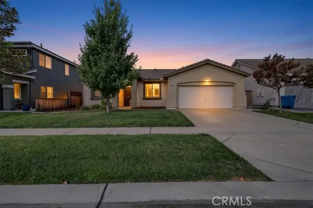 5602 Seedling, Linda, CA 95901 - #1