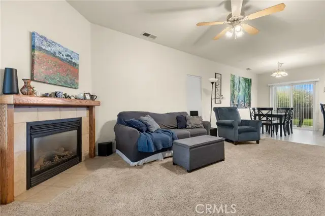 3254 Rockin M Drive, Chico, CA 95973 - #2