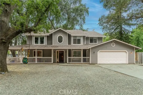 1339 Sacramento, Chico, CA 95926