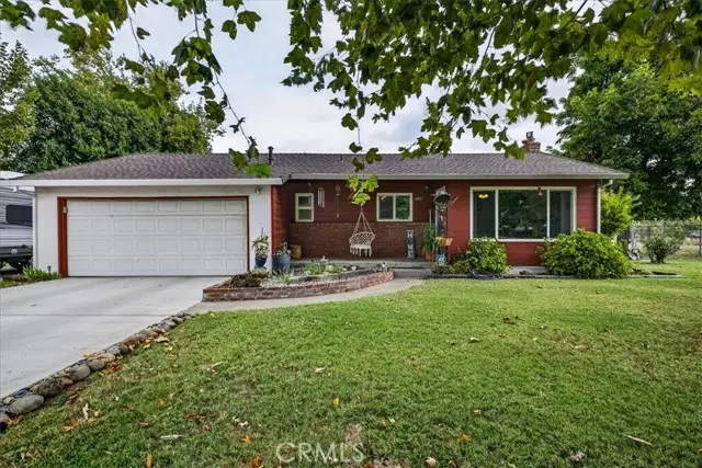 304 Ventura Avenue, Gerber, CA 96035 - #1