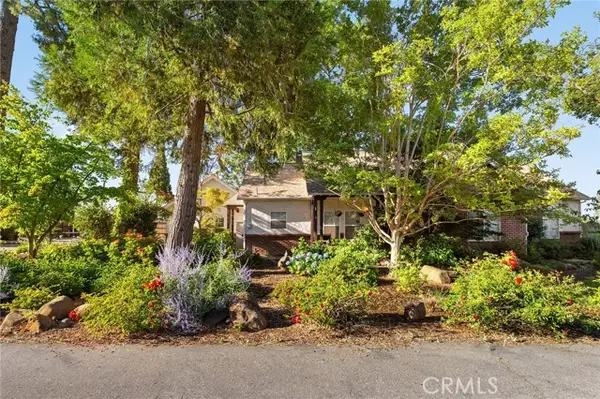 1490 Tobie, Paradise, CA 95969