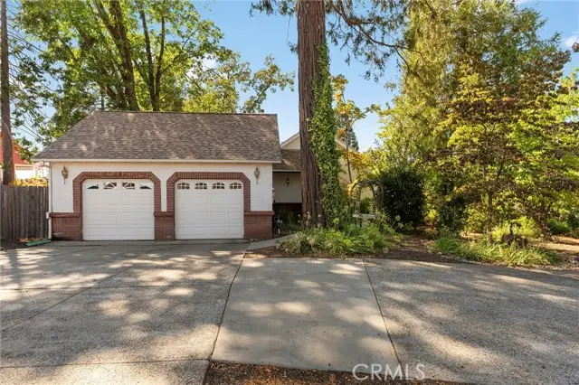 1490 Tobie, Paradise, CA 95969 - #2