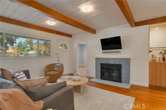 42 Oak, Chico, CA 95926 - #3