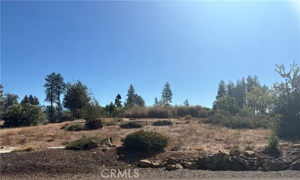 5970 Sawmill Road, Paradise, CA 95969