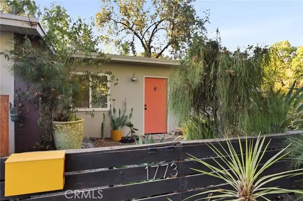 1773 8th, Chico, CA 95928