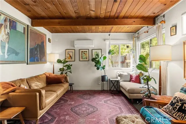 1773 8th, Chico, CA 95928 - #2