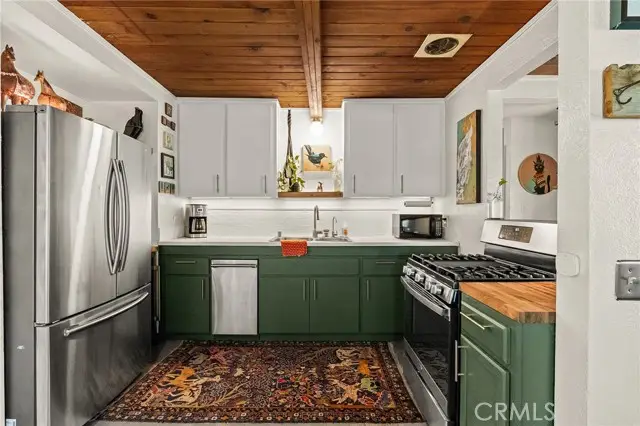 1773 8th, Chico, CA 95928 - #3