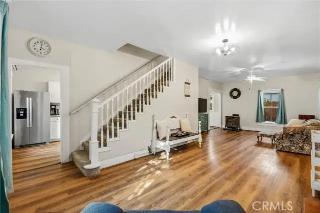 716 Walnut Street, Corning, CA 96021 - #2