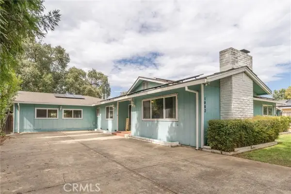 1082 Filbert Avenue, Chico, CA 95926