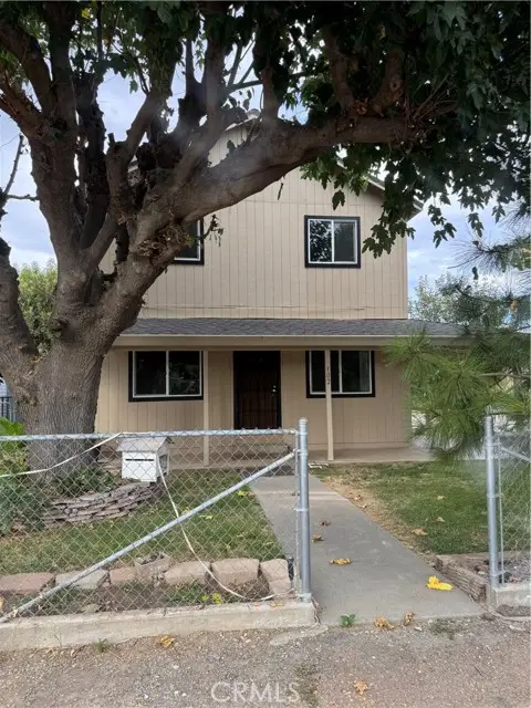 102 Santa Maria, Gerber, CA 96035