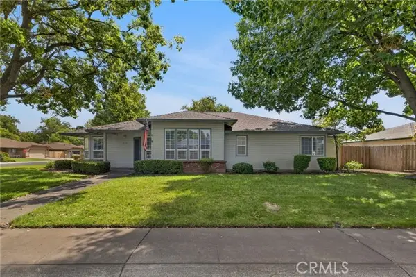 177 Yellowstone, Chico, CA 95973