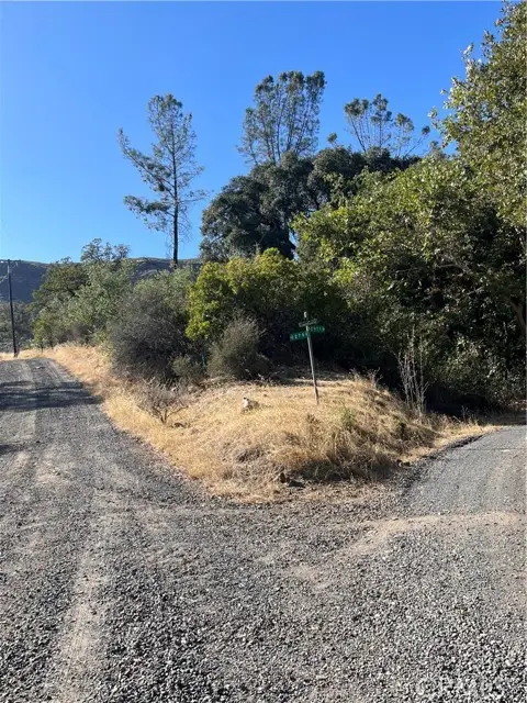 0 Center Gap Road, Chico, CA 95928 - #2
