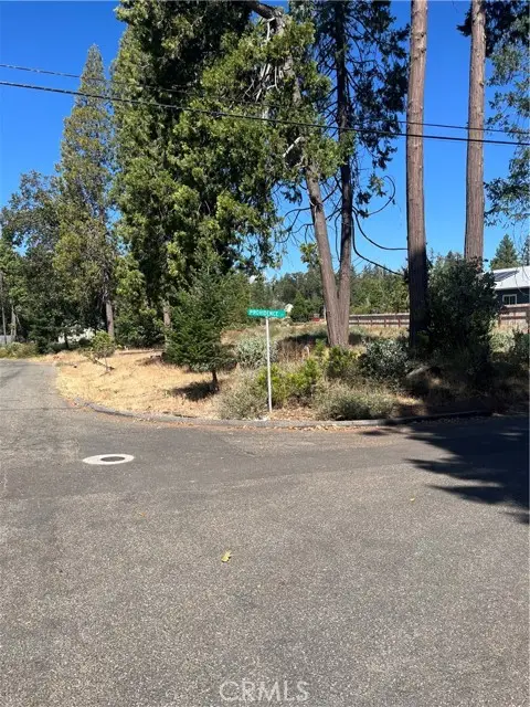 14026 Drexel Drive, Magalia, CA 95954