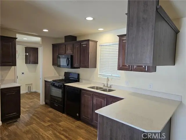 3534 Anza Way, Chico, CA 95973 - #3