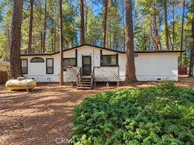 6202 Cody Court, Magalia, CA 95954 - #1