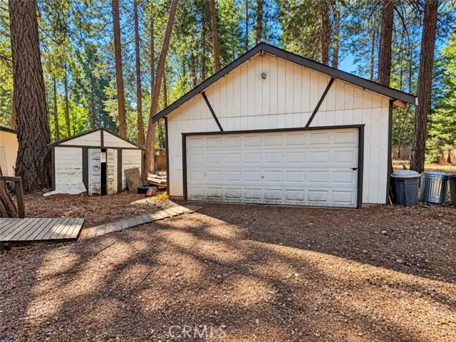 6202 Cody Court, Magalia, CA 95954 - #3