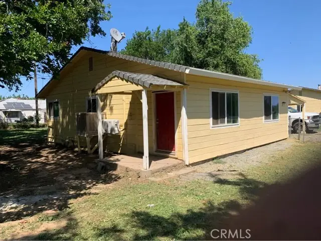 13734 Trinity, Red Bluff, CA 96080 - #1