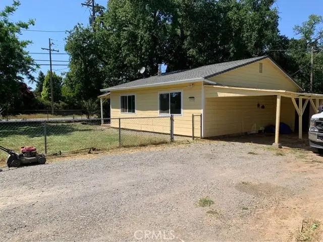 13734 Trinity, Red Bluff, CA 96080 - #2