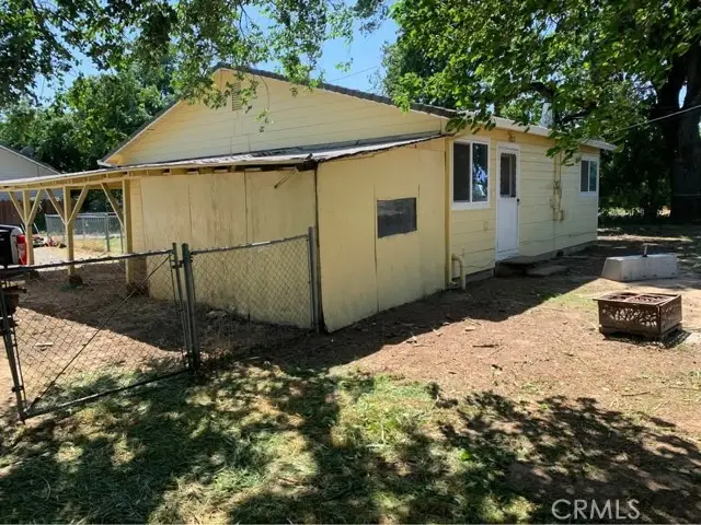 13734 Trinity, Red Bluff, CA 96080 - #3