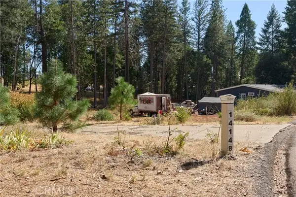 14148 Norwich, Magalia, CA 95954