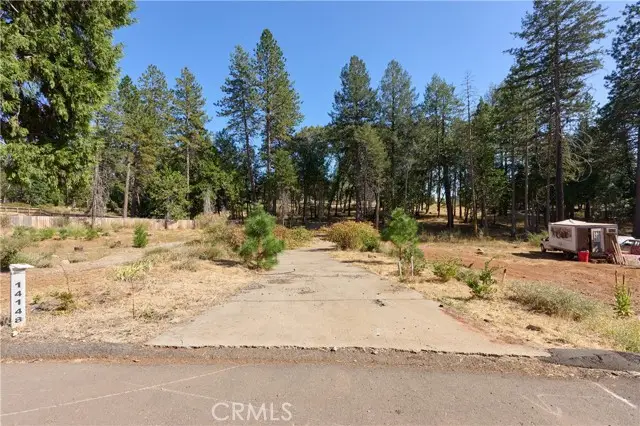 14148 Norwich, Magalia, CA 95954 - #2