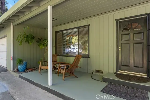 14385 Sinclair, Magalia, CA 95954 - #2
