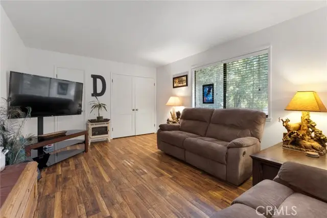 14385 Sinclair, Magalia, CA 95954 - #3