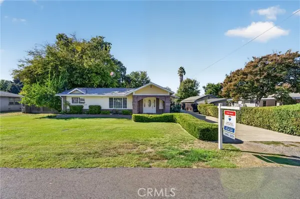 2982 Alder Way, West Sacramento, CA 95691