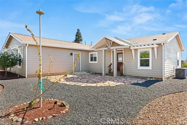 3984 Neal Road, Paradise, CA 95969 - #1