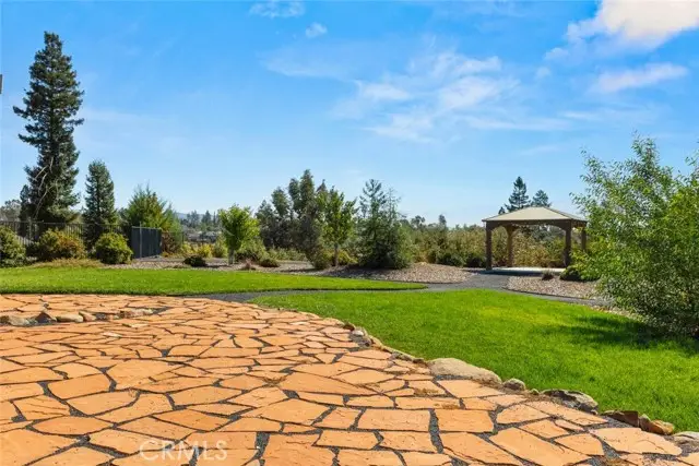 3984 Neal Road, Paradise, CA 95969 - #3