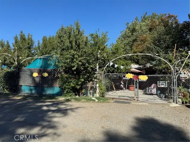 114 San Mateo, Gerber, CA 96035 - #1