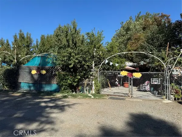 114 San Mateo, Gerber, CA 96035