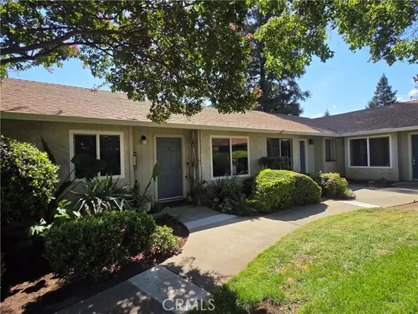 1110 8th  #3, Chico, CA 95926