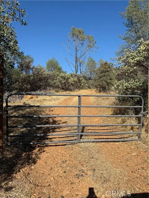 0 Oregon Gulch, Oroville, CA 95965