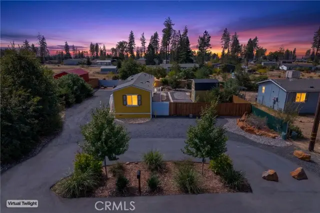 1274 Deer, Paradise, CA 95969 - #2