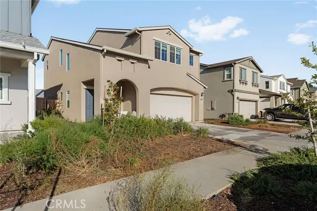 3026 Steiner Lane, Chico, CA 95973 - #3