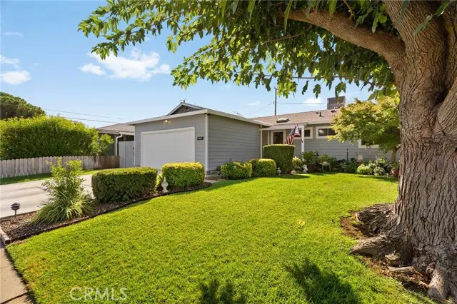 942 Elm Street, Willows, CA 95988 - #2