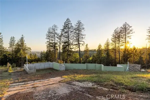 6652 Ishi, Magalia, CA 95954