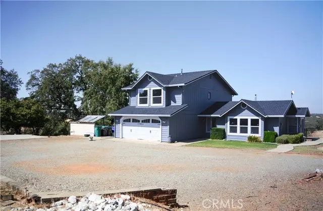 19490 Alta Vista Drive, Red Bluff, CA 96080 - #2