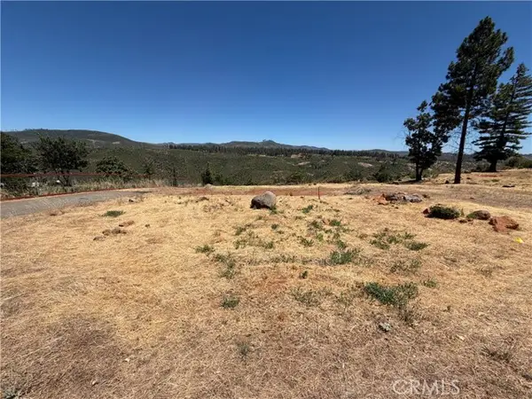 5446 Jensen Court, Paradise, CA 95969